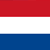 Holanda
