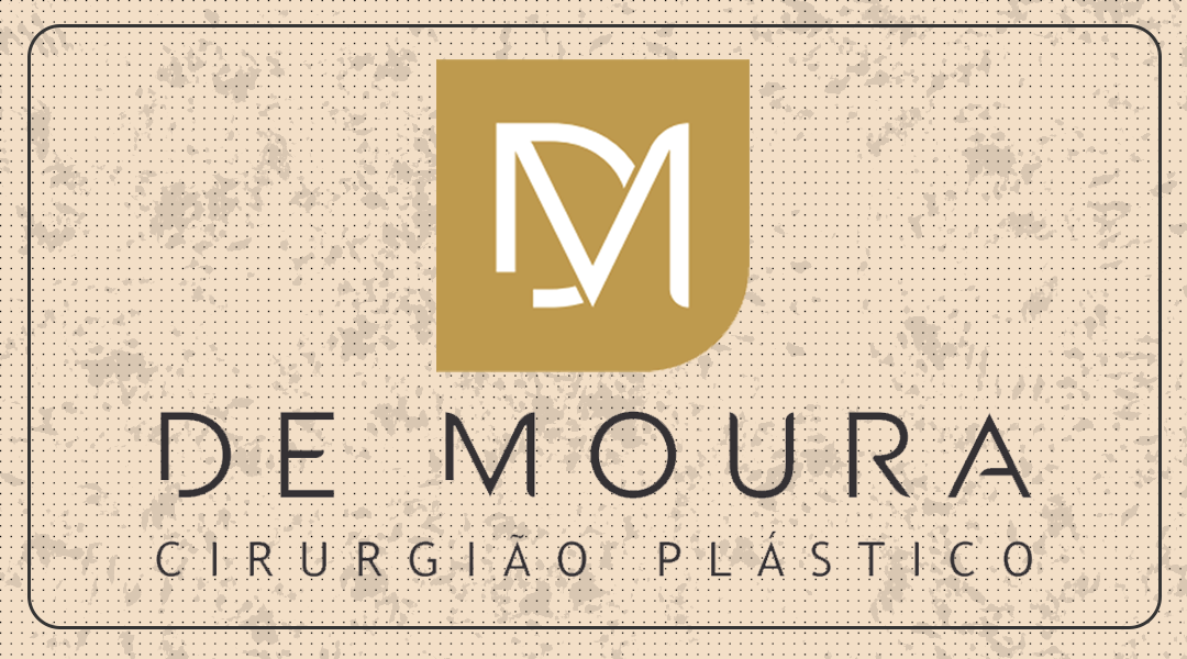 Banner-De-Moura