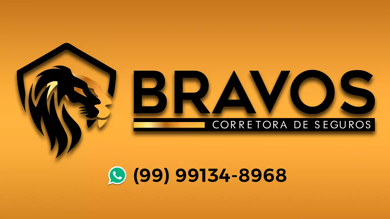 bravos-min
